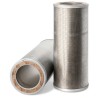 SF HY9577 Hydraulic Filter | RICO Europe