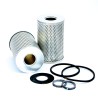SF HY9584 Hydraulic Filter | RICO Europe