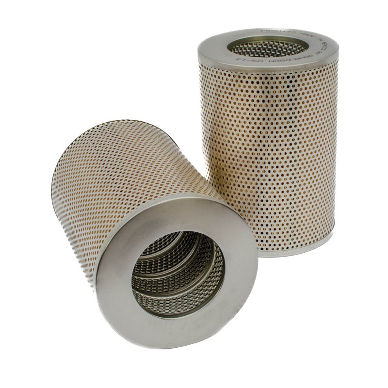 SF HY9586 Hydraulic Filter | RICO Europe