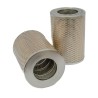SF HY9586 Hydraulic Filter | RICO Europe