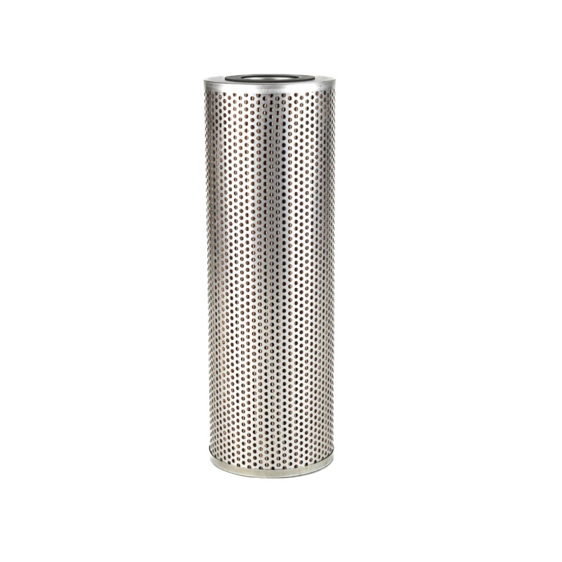 SF HY9588 Hydraulic Filter | RICO Europe