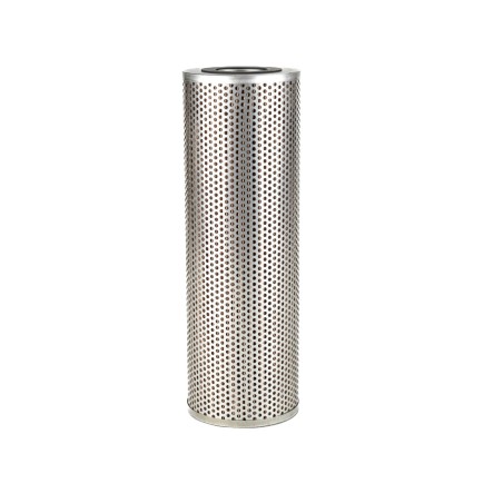 SF HY9588 Hydraulic Filter | RICO Europe