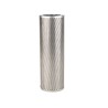 SF HY9588 Hydraulic Filter | RICO Europe