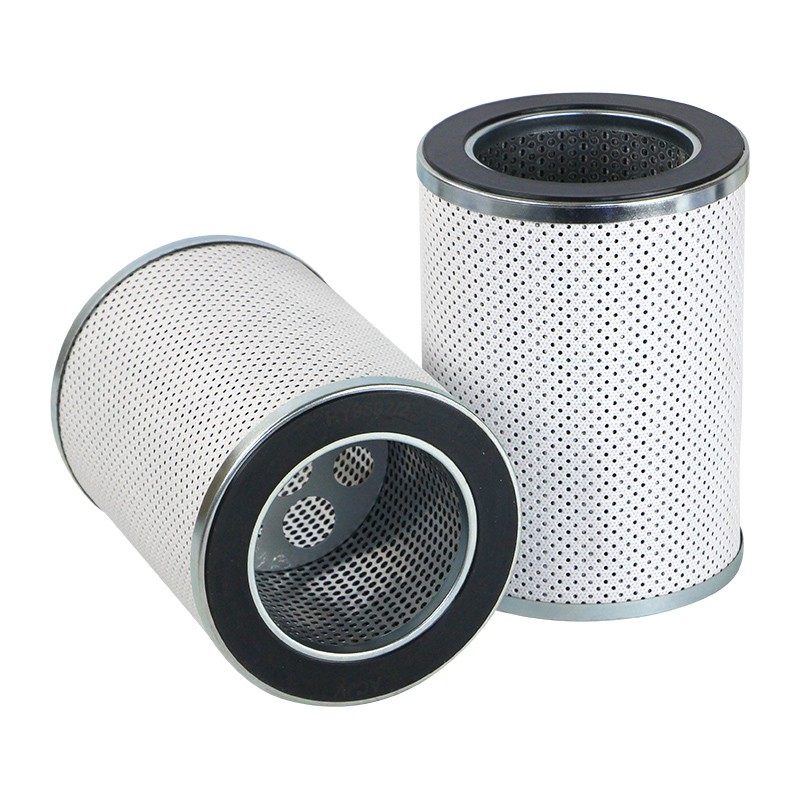 SF HY95922 Hydraulic Filter | RICO Europe