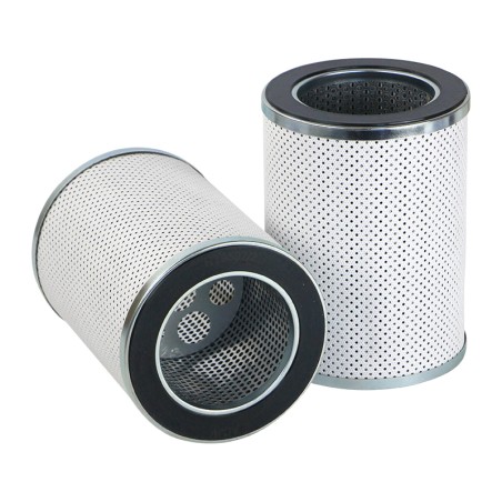 SF HY95922 Hydraulic Filter | RICO Europe