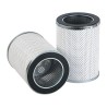 SF HY95922 Hydraulic Filter | RICO Europe