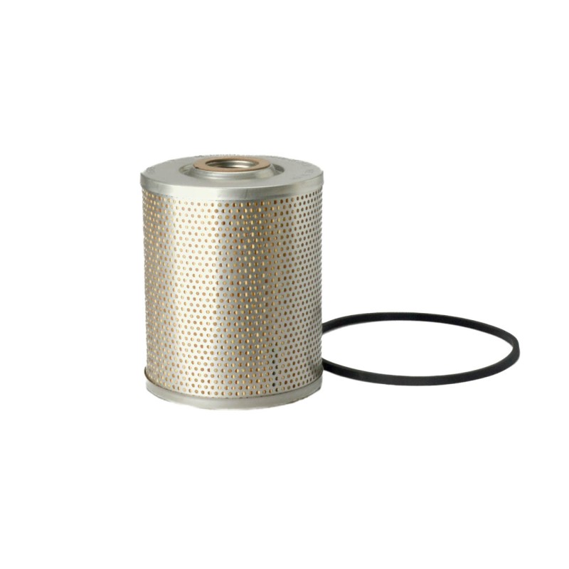 SF HY9599 Hydraulic Filter | RICO Europe