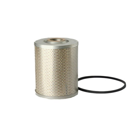 SF HY9599 Hydraulic Filter | RICO Europe