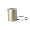 SF HY9599 Hydraulic Filter | RICO Europe