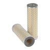 SF HY9602 Hydraulic Filter | RICO Europe