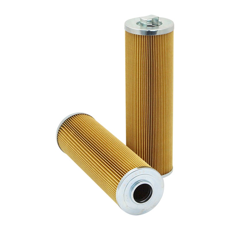 SF HY9603 Hydraulic Filter | RICO Europe
