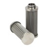 SF HY9604 Hydraulic Filter | RICO Europe