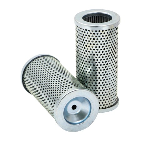 SF HY9620 Hydraulic Filter | RICO Europe