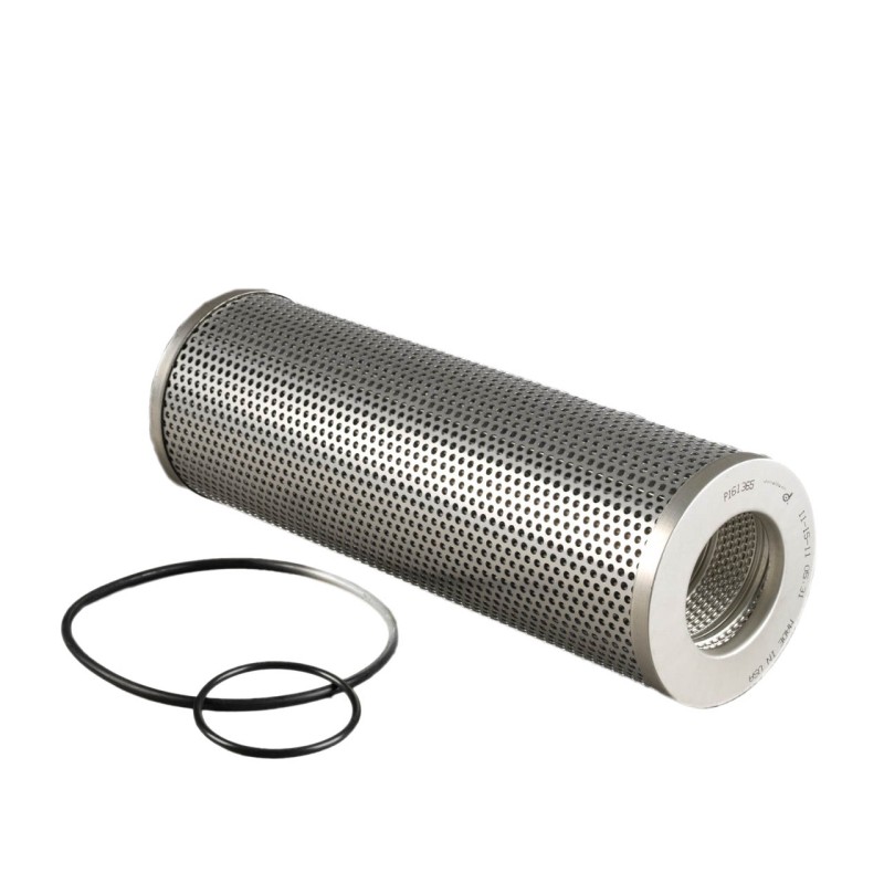 SF HY9628 Hydraulic Filter | RICO Europe