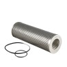 SF HY9628 Hydraulic Filter | RICO Europe