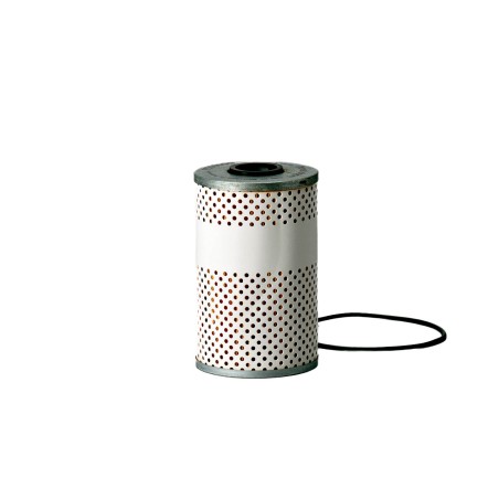 SF HY9639 Hydraulic Filter | RICO Europe