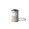 SF HY9639 Hydraulic Filter | RICO Europe