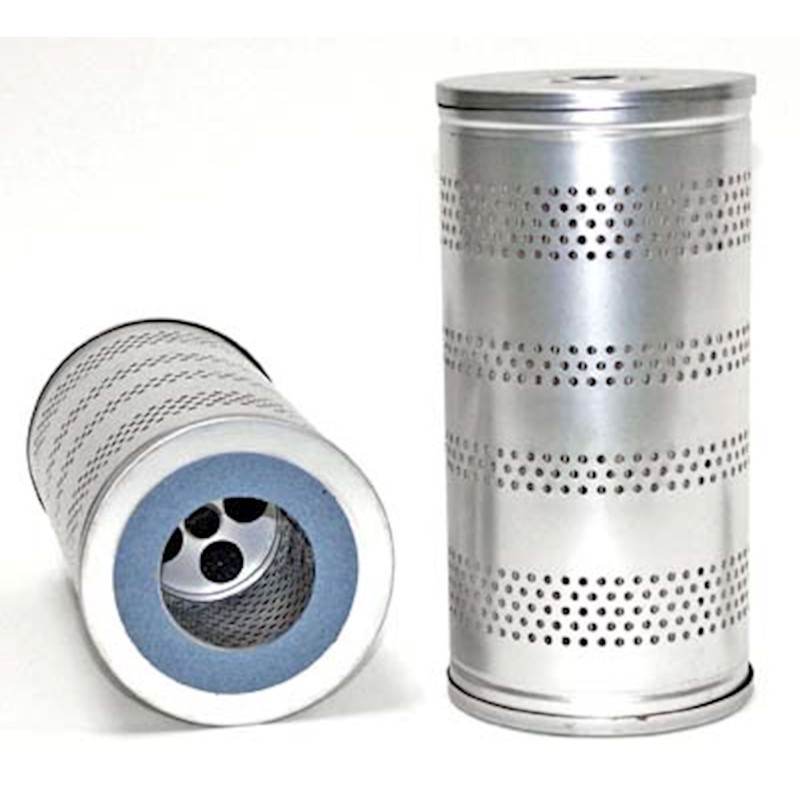 SF HY9640 Hydraulic Filter | RICO Europe