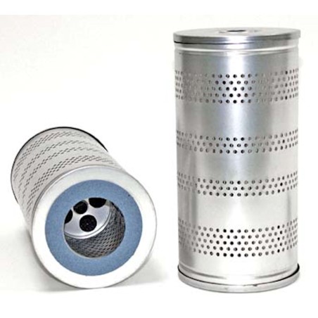 SF HY9640 Hydraulic Filter | RICO Europe
