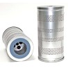SF HY9640 Hydraulic Filter | RICO Europe