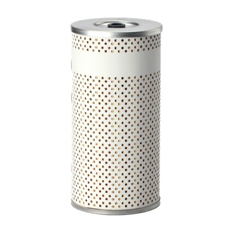 SF HY9642 Hydraulic Filter | RICO Europe