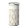 SF HY9642 Hydraulic Filter | RICO Europe