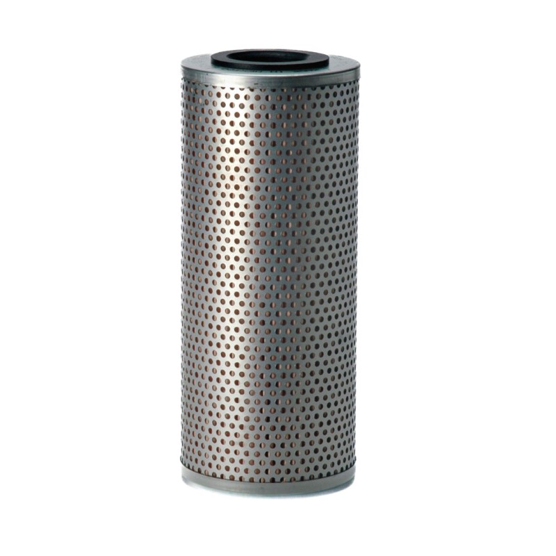 SF HY9650 Hydraulic Filter | RICO Europe