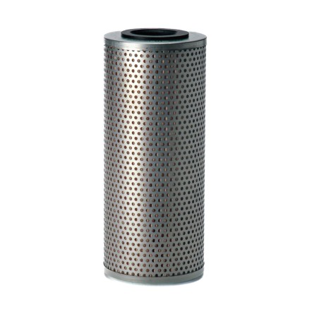 SF HY9650 Hydraulic Filter | RICO Europe