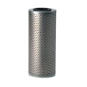 SF HY9650 Hydraulic Filter | RICO Europe