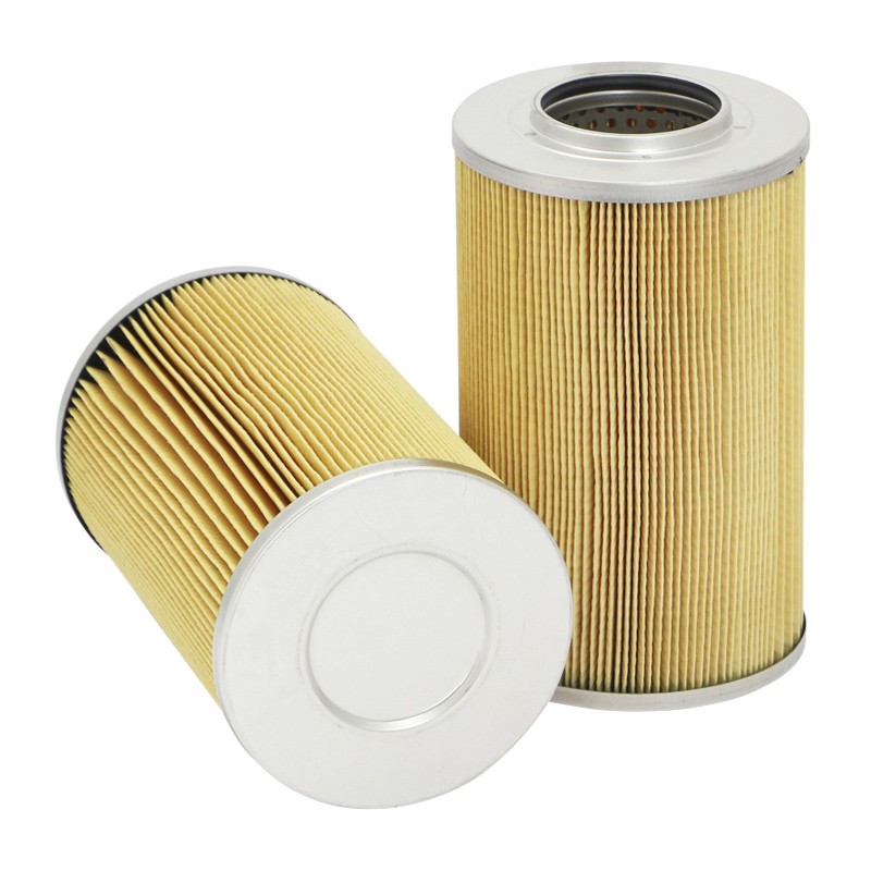 SF HY9651 Hydraulic Filter | RICO Europe