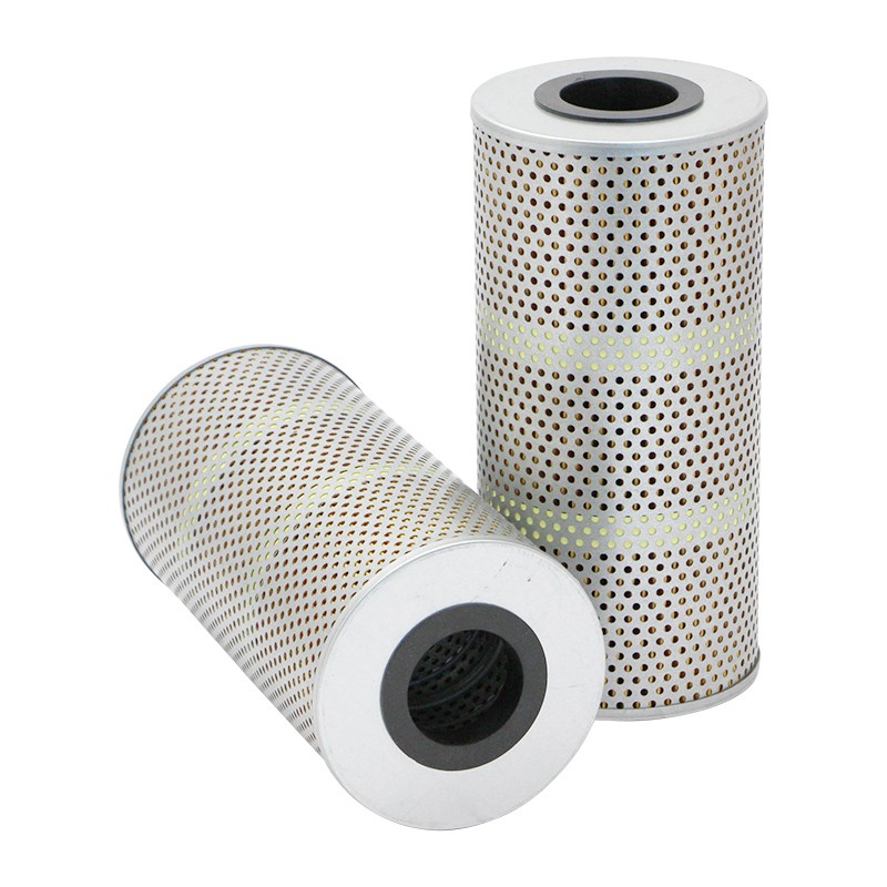 SF HY9653 Hydraulic Filter | RICO Europe