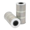 SF HY9653 Hydraulic Filter | RICO Europe