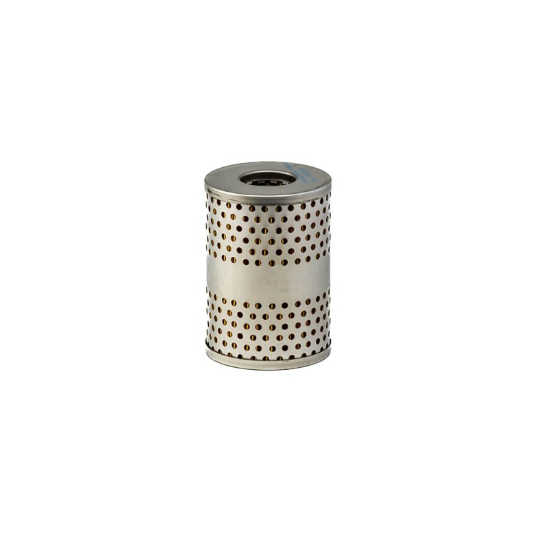 SF HY9654 Hydraulic Filter | RICO Europe