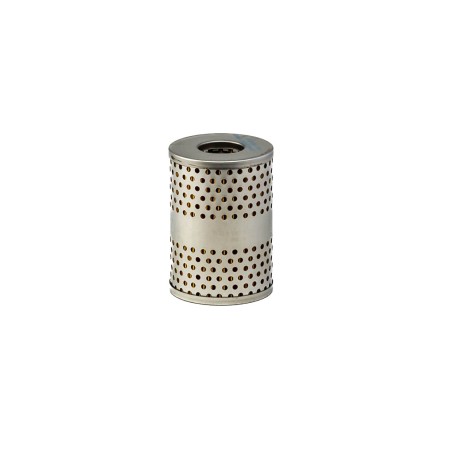 SF HY9654 Hydraulic Filter | RICO Europe