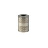 SF HY9654 Hydraulic Filter | RICO Europe