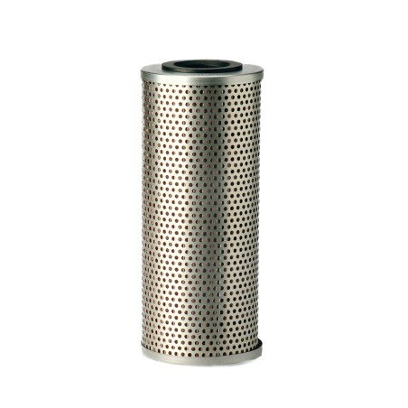 SF HY9655 Hydraulic Filter | RICO Europe