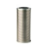 SF HY9655 Hydraulic Filter | RICO Europe