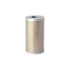 SF HY9656 Hydraulic Filter | RICO Europe