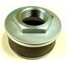 SF HY9660 Hydraulic Filter | RICO Europe