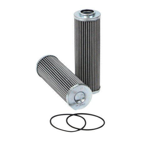 SF HY9662 Hydraulic Filter | RICO Europe