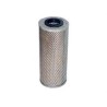 SF HY9664 Hydraulic Filter | RICO Europe