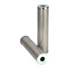 SF HY9667 Hydraulic Filter | RICO Europe