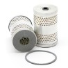 SF HY9670 Hydraulic Filter | RICO Europe
