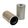 SF HY9674 Hydraulic Filter | RICO Europe