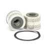 SF HY9677 Hydraulic Filter | RICO Europe