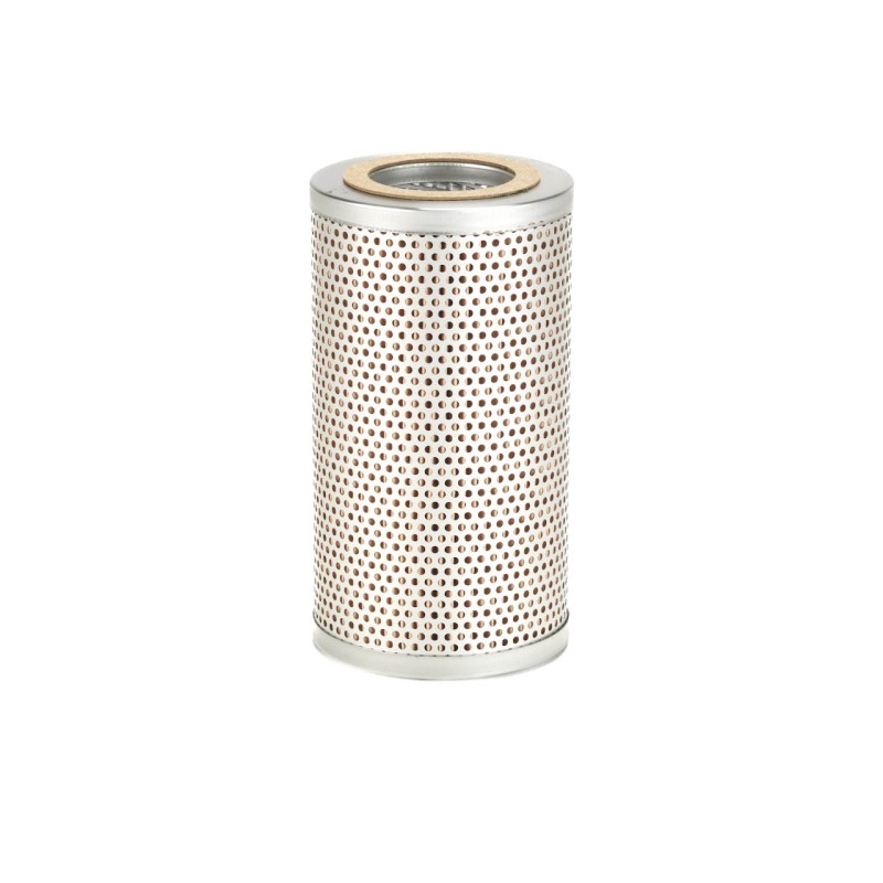 SF HY9678 Hydraulic Filter | RICO Europe