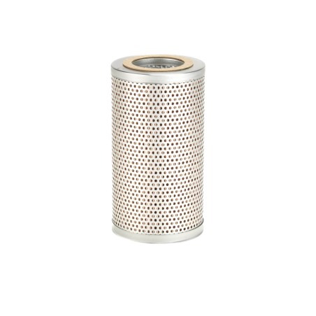 SF HY9678 Hydraulic Filter | RICO Europe