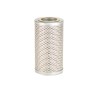 SF HY9678 Hydraulic Filter | RICO Europe
