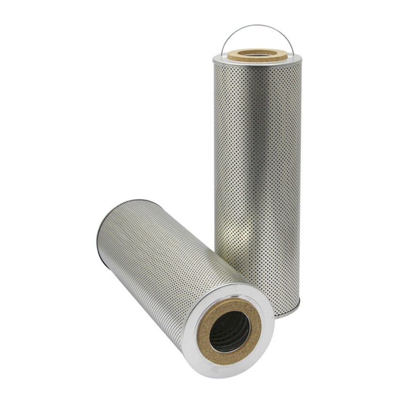 SF HY9679 Hydraulic Filter | RICO Europe
