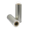 SF HY9679 Hydraulic Filter | RICO Europe